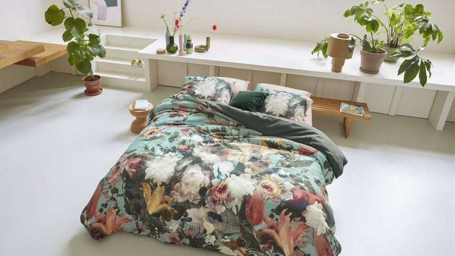 Grandeur Multi 200x200/220