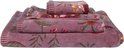 Pip Studio Secret Garden Mauve