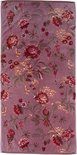 Pip Studio Secret Garden Mauve