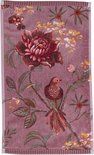 Pip Studio Secret Garden Mauve