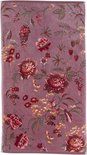 Pip Studio Secret Garden Mauve