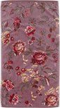 Pip Studio Secret Garden Mauve