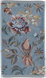 Pip Studio Secret Garden Blue