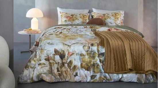 Monarch Olive Green 200x200/220