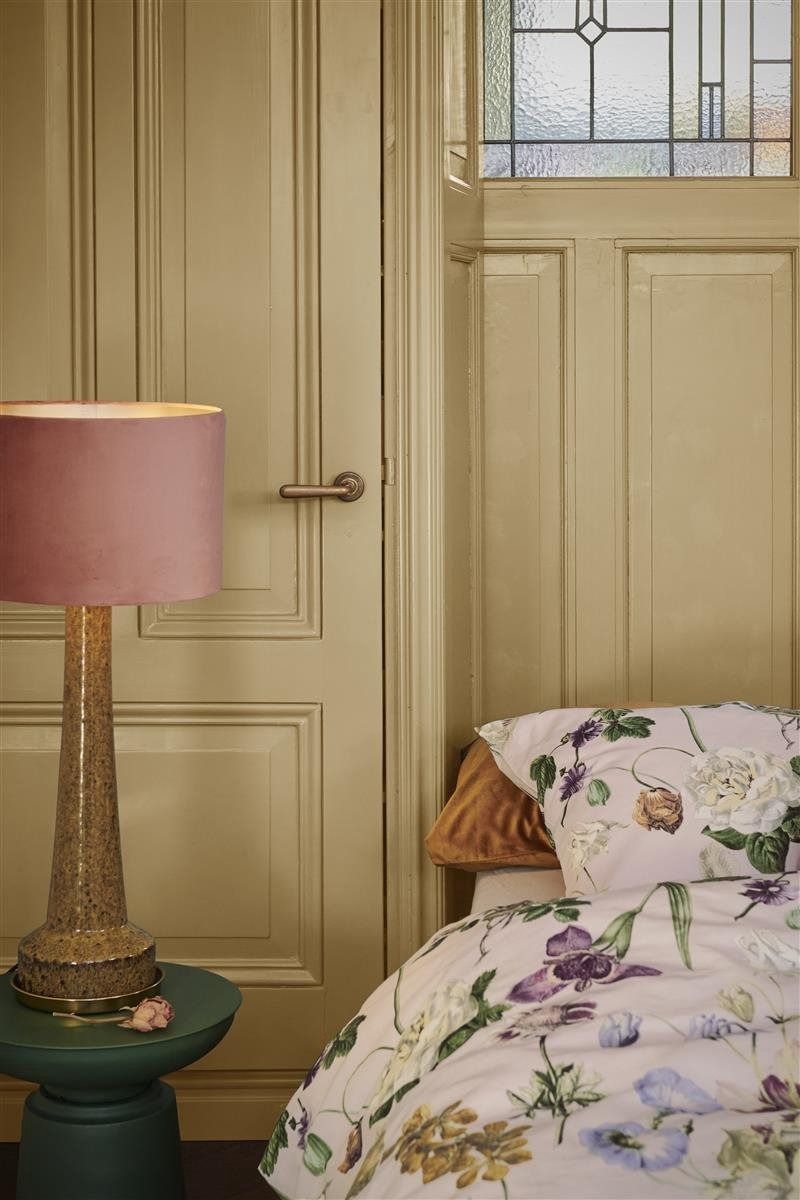 At Home by Bedding House Past Nude