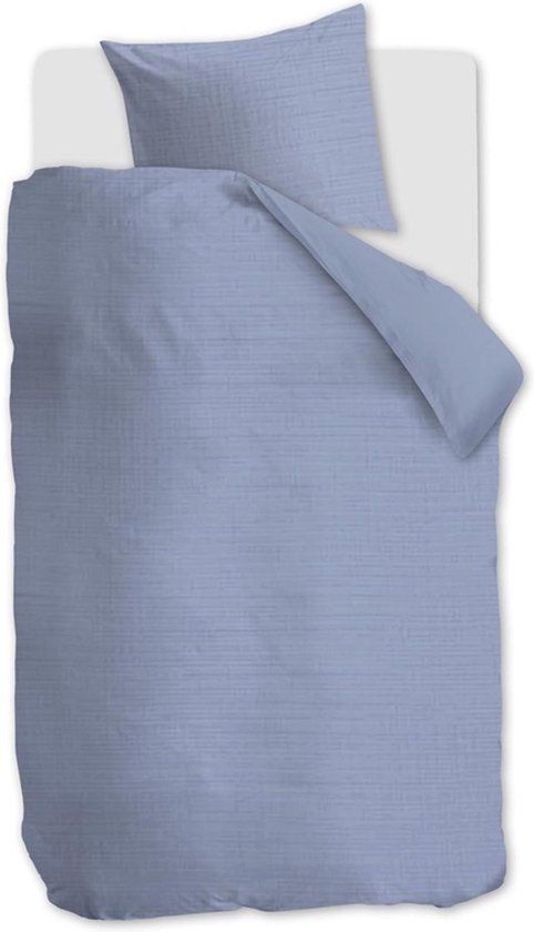 At Home by Bedding House Optimism Blue