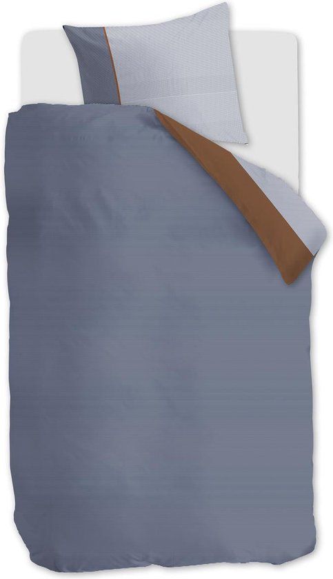 Silvana Alani Blue