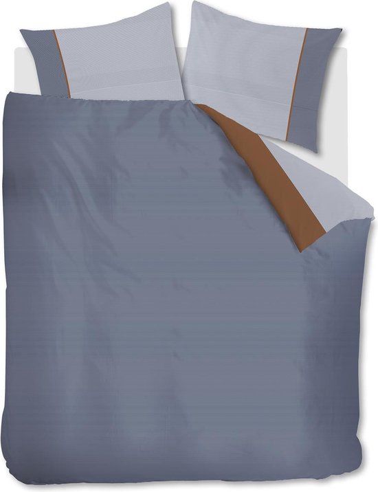 Silvana Alani Blue