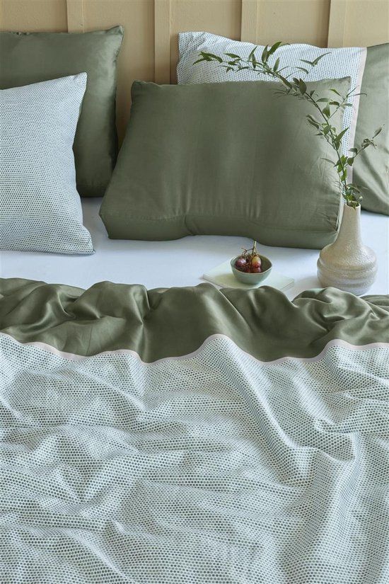 Silvana Laurel Green