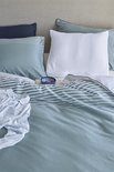 Silvana Elena Blue Grey