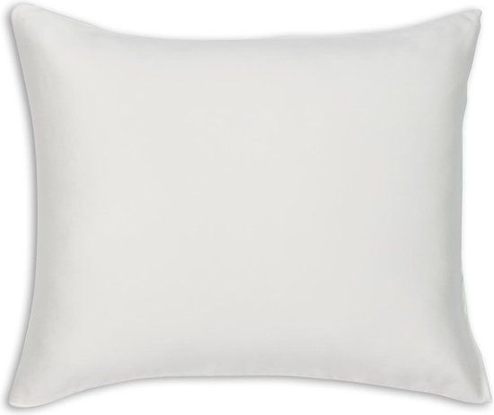 Silvana Beauty Pillowcase Off-white