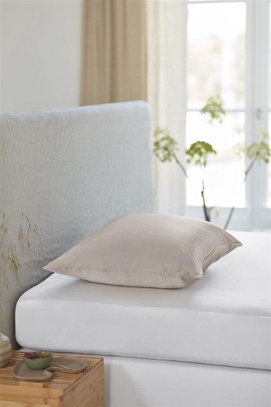 Silvana Silky Beauty Sand