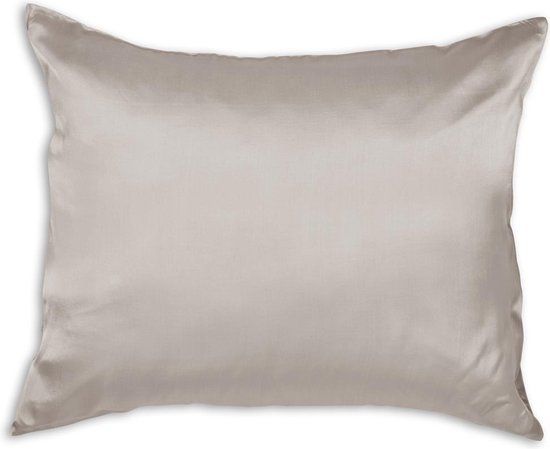 Silvana Silky Beauty Sand