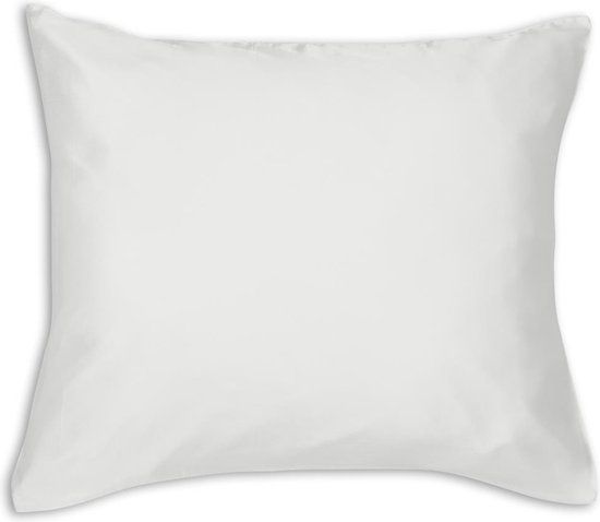 Silvana Silky Beauty Off-white