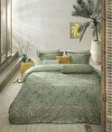 Pip Studio Amor De Dios Green