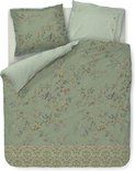 Pip Studio Amor De Dios Green