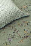 Pip Studio Amor De Dios Green