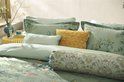 Pip Studio Amor De Dios Green