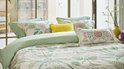 Pip Studio Bamboleo Off-white