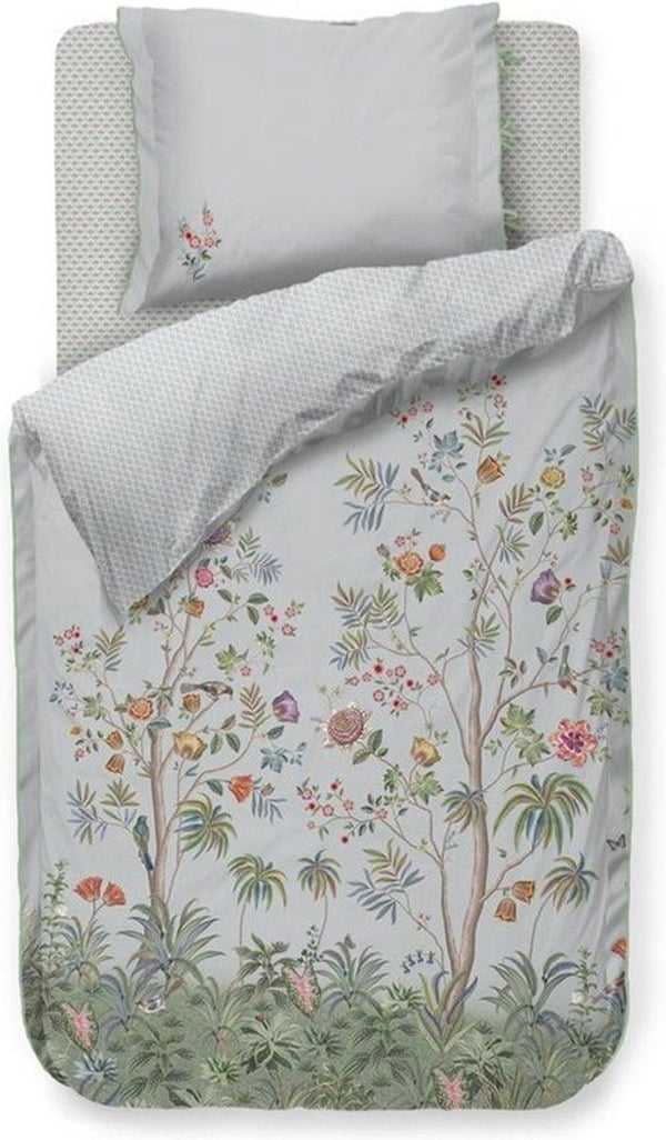 Pip Studio Il Paradiso Light Blue