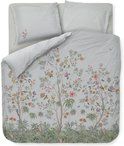 Pip Studio Il Paradiso Light Blue