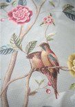 Pip Studio Il Paradiso Light Blue