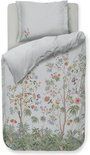Pip Studio Il Paradiso Light Blue