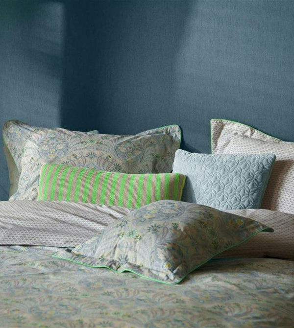 Pip Studio Alba Blue