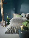 Pip Studio Alba Blue