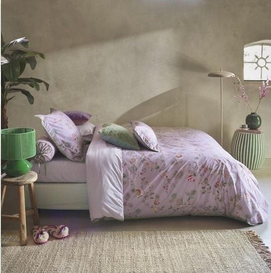 Pip Studio La Dolce Vita Lila