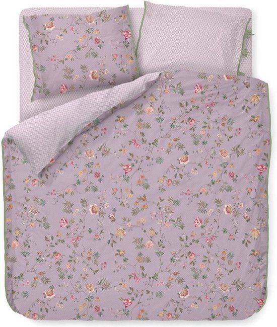 Pip Studio La Dolce Vita Lila