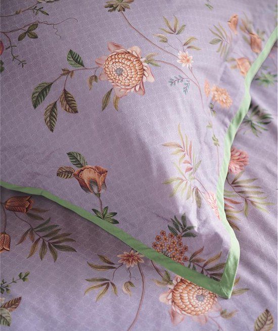 Pip Studio La Dolce Vita Lila