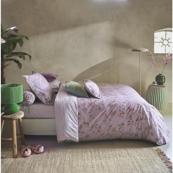 Pip Studio La Dolce Vita Lila