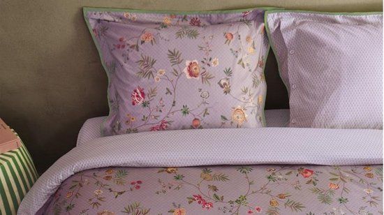 Pip Studio La Dolce Vita Lila