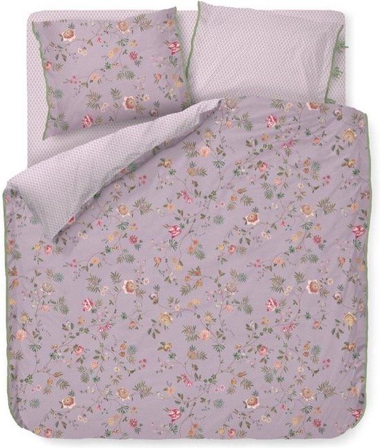 Pip Studio La Dolce Vita Lila