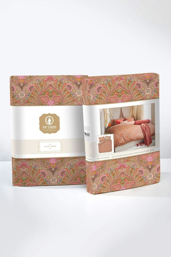 Pip Studio Alba Khaki