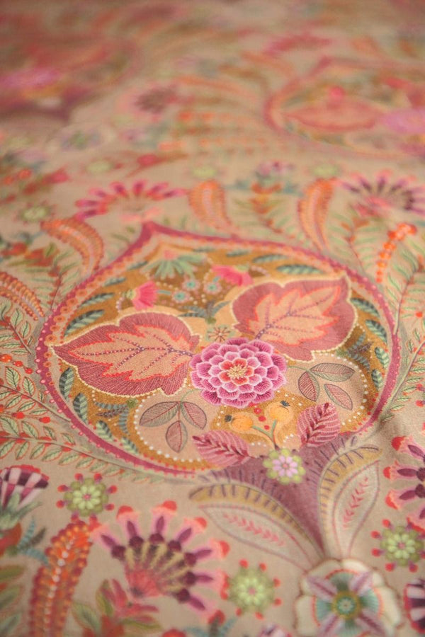 Pip Studio Alba Khaki
