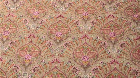 Pip Studio Alba Khaki