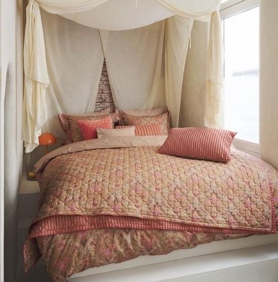 Pip Studio Alba Khaki
