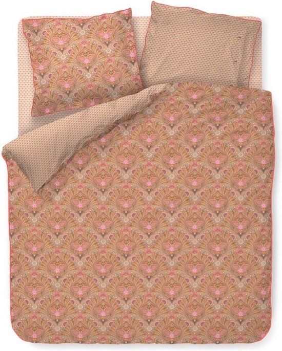 Pip Studio Alba Khaki