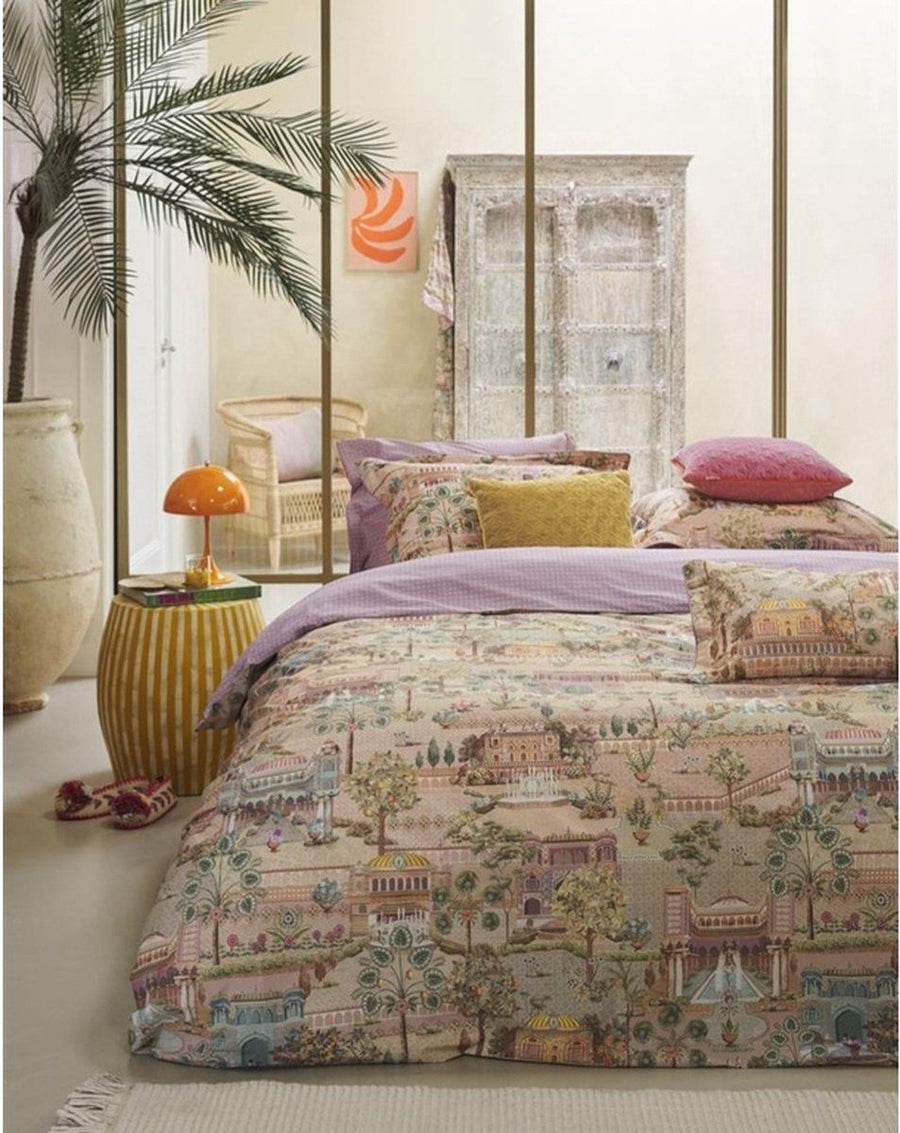 Pip Studio Alcazar Multi