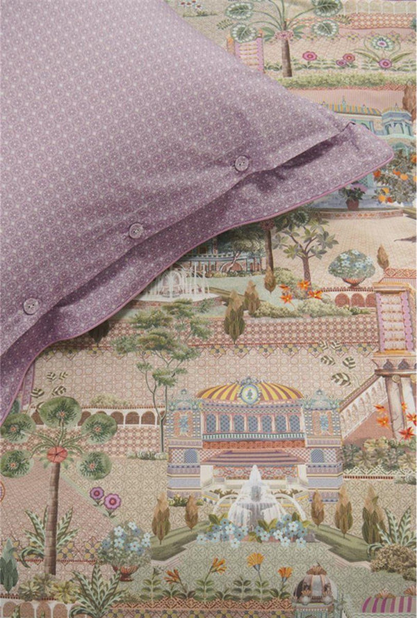 Pip Studio Alcazar Multi