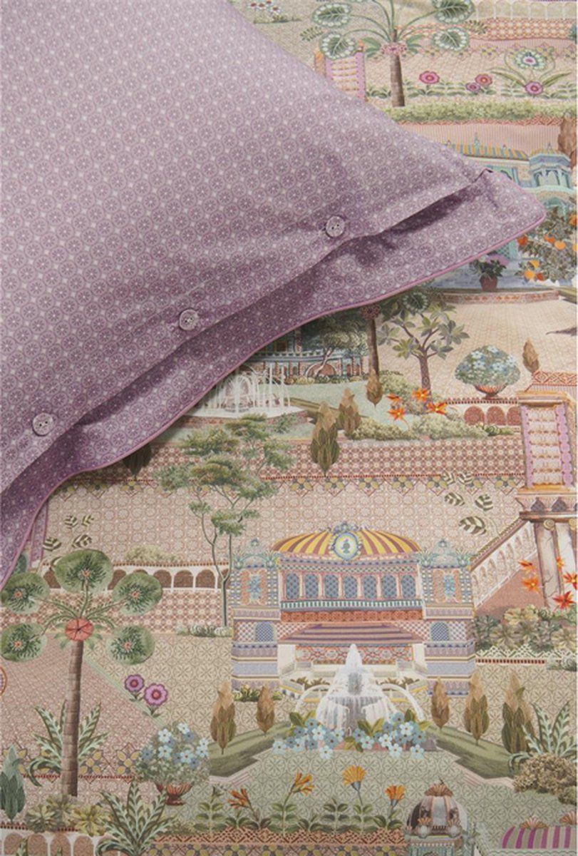 Pip Studio Alcazar Multi