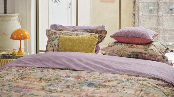Pip Studio Alcazar Multi