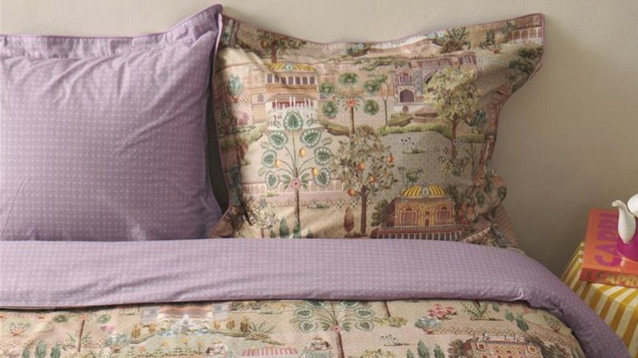 Pip Studio Alcazar Multi