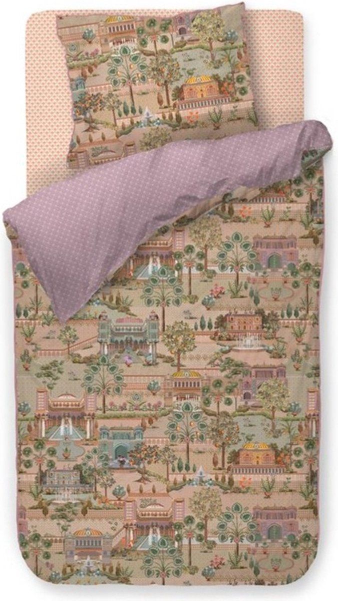 Pip Studio Alcazar Multi