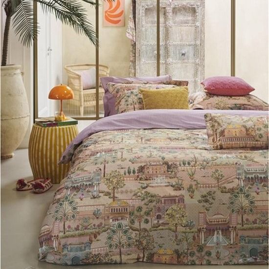 Pip Studio Alcazar Multi