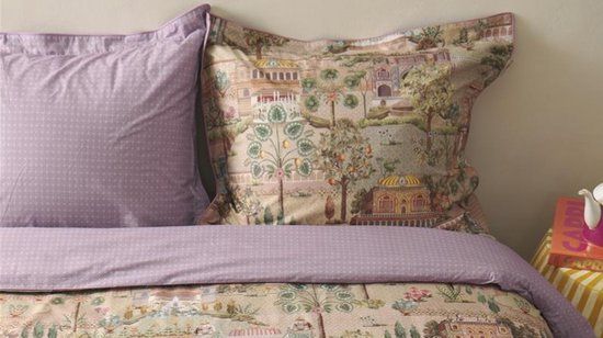 Pip Studio Alcazar Multi