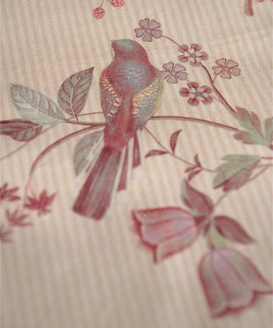 Pip Studio Amor De Dios Sand