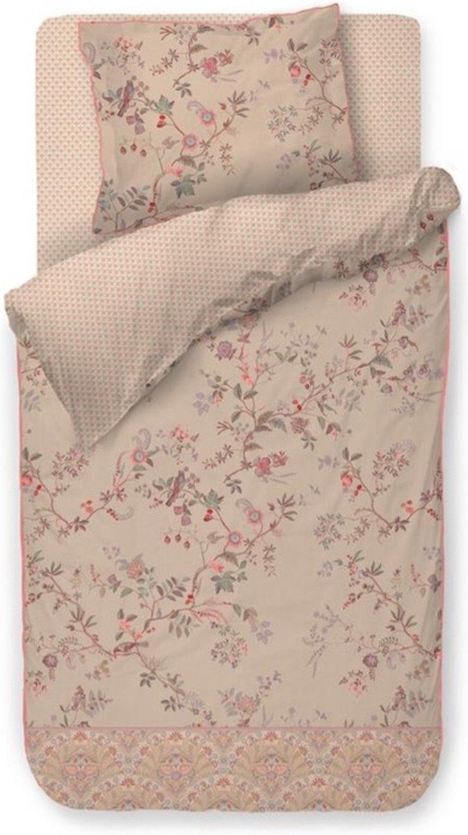 Pip Studio Amor De Dios Sand